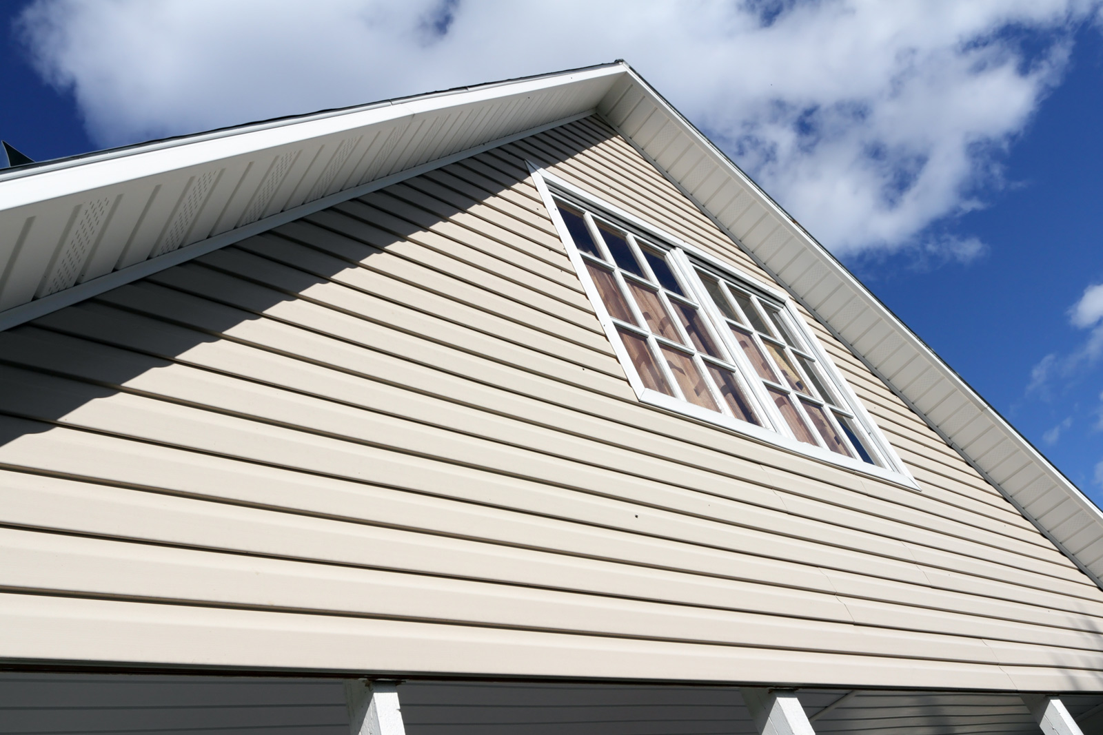 siding contractors near me Kenosha