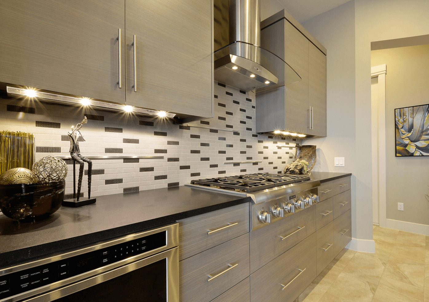 tile installers near me La Grange