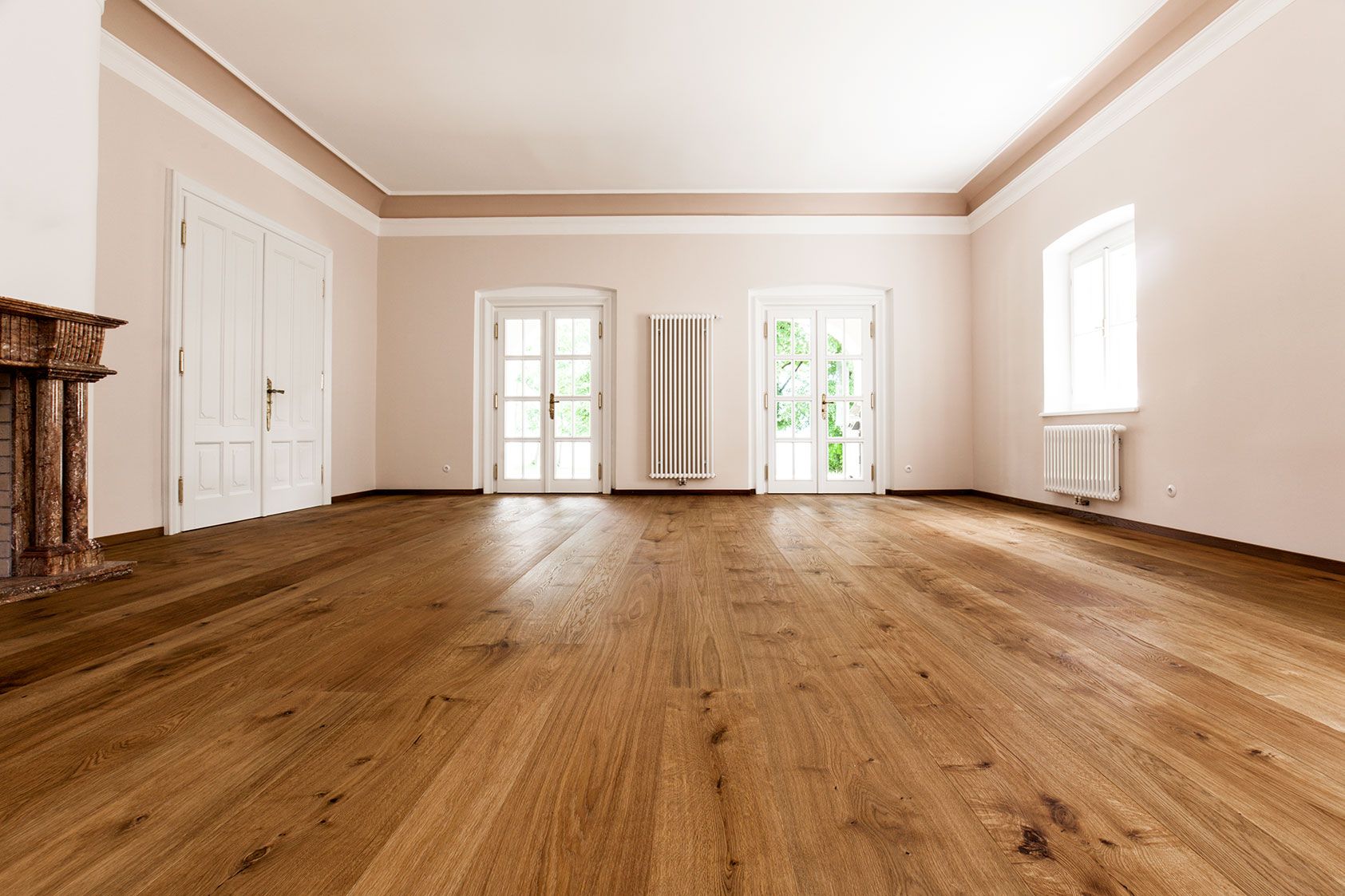 flooring companies near me Oak Brook