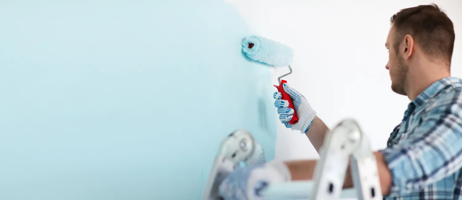 Painters Near You | CTP ECO