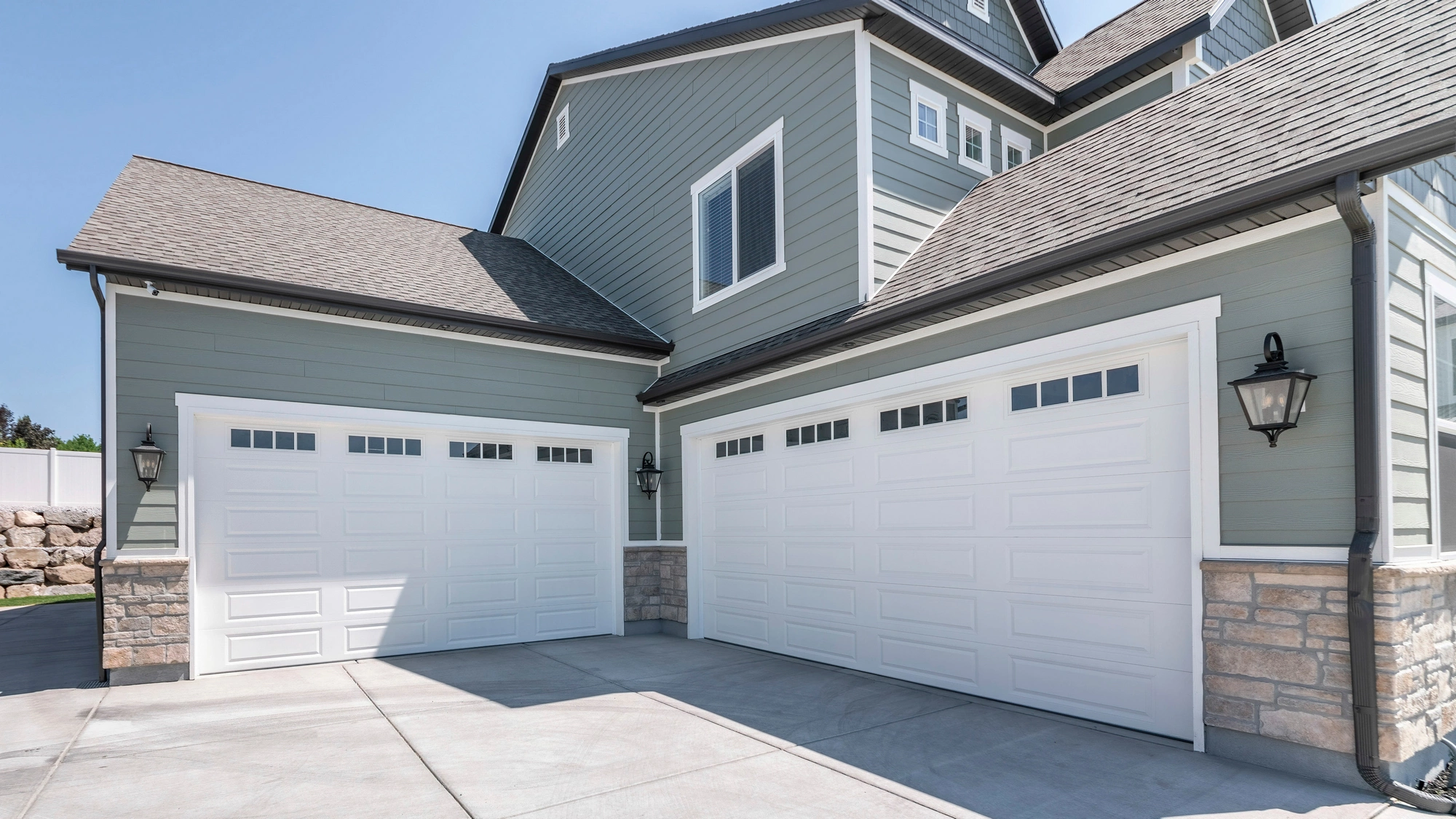Siding Contractors Near Me in Homer Glen