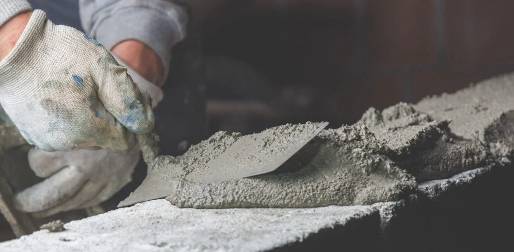 Masonry Contractors Near Me In Mount Prospect